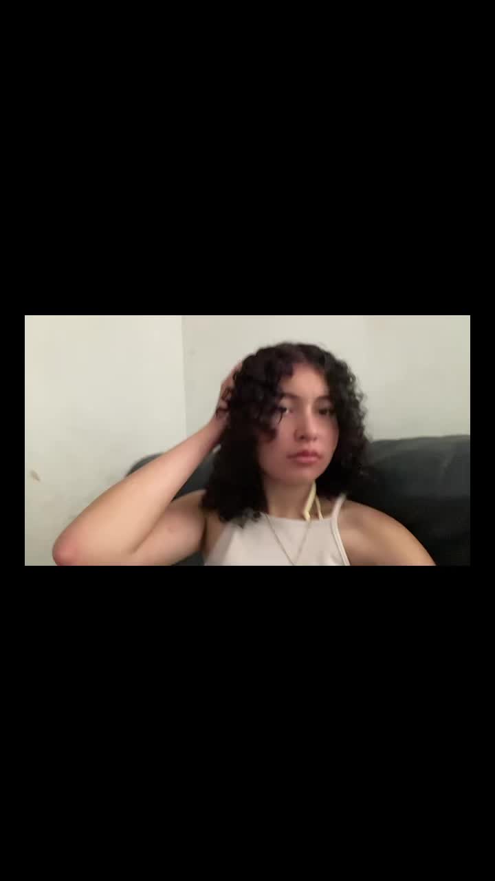 @🍁Maëlys🍁