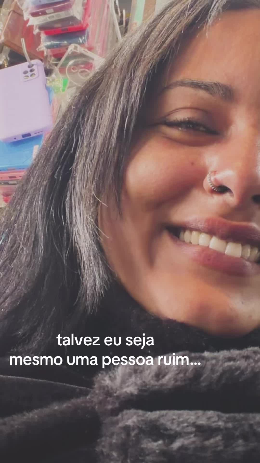 @Mah_Winchester26