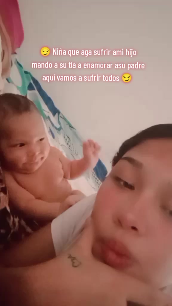 @🌹La Reina Xq sii🌹