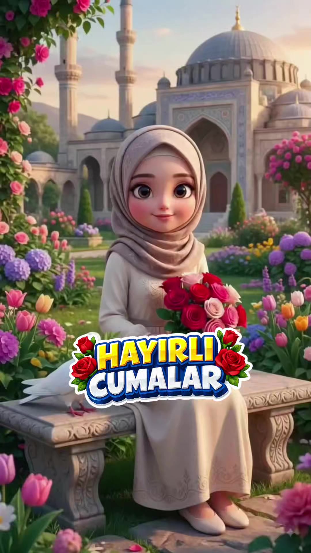 @@hayatsevinceguzel5537