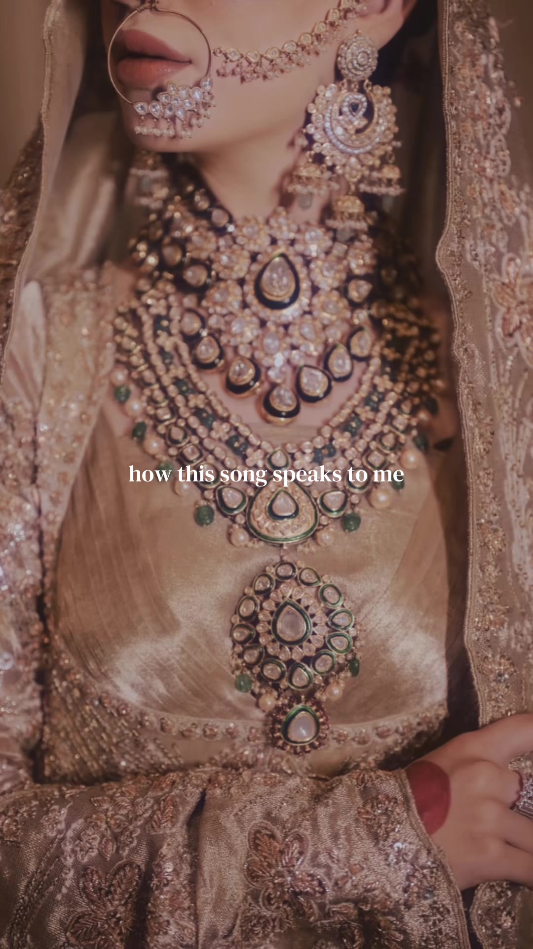 @desiaesthetics🪷