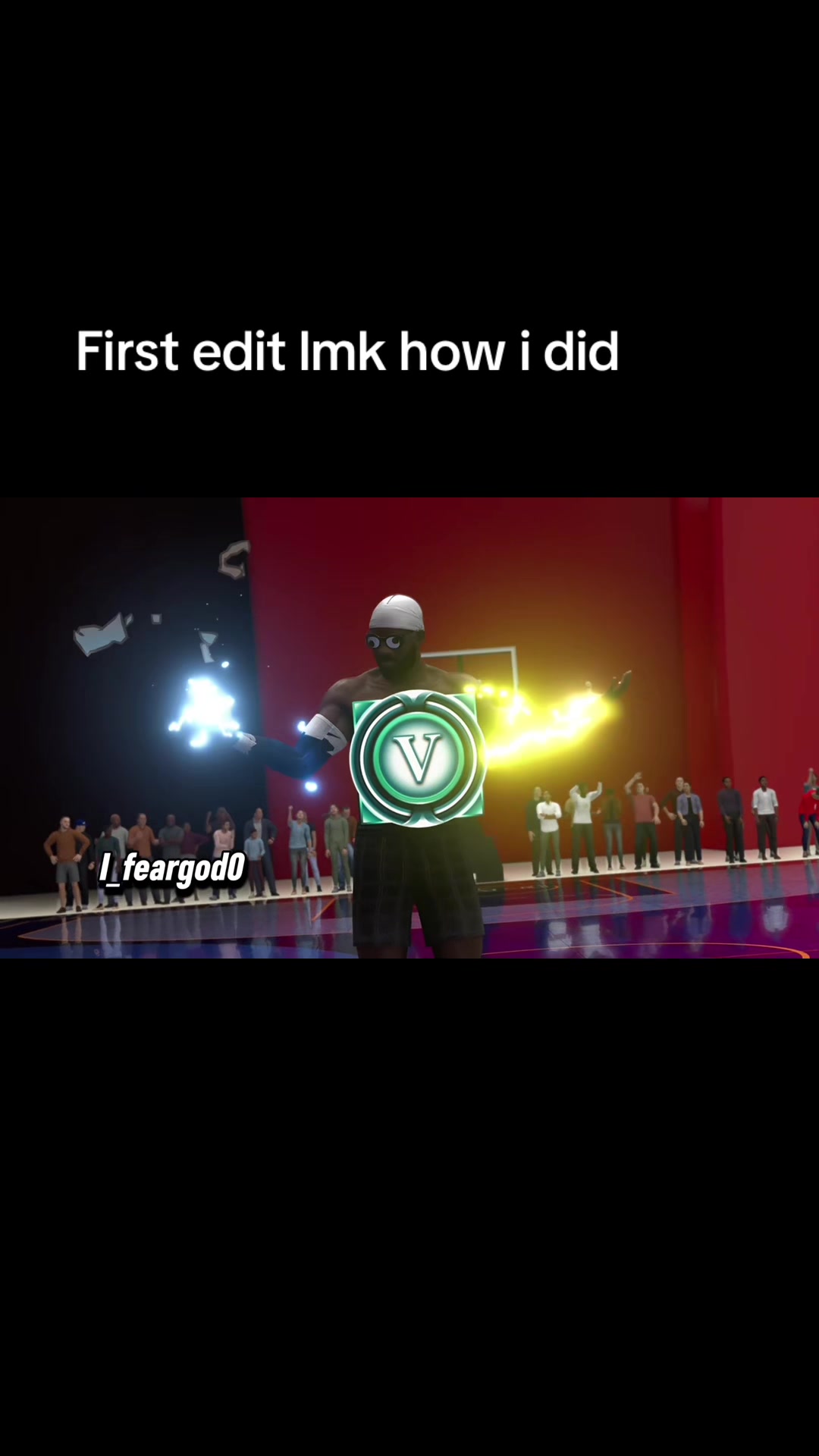 @ट्रे
