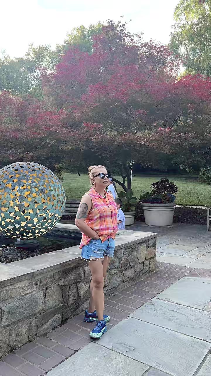 @bhattasush