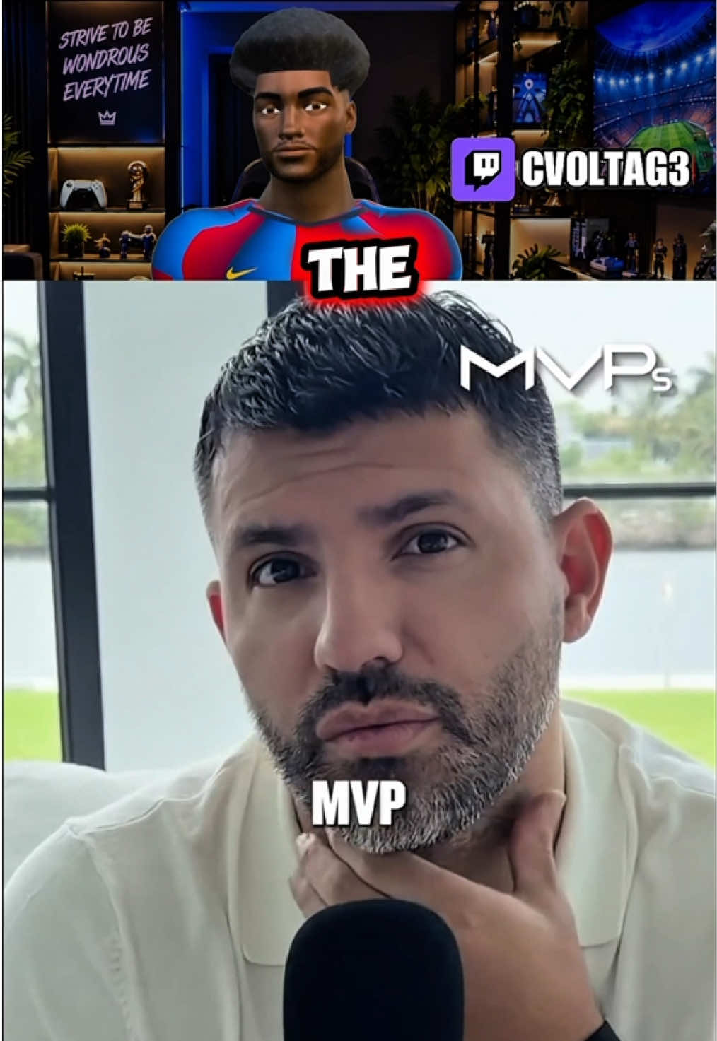 @CV3OOTBALL