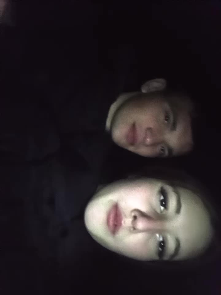 @Lerochka_Sanginova❤️