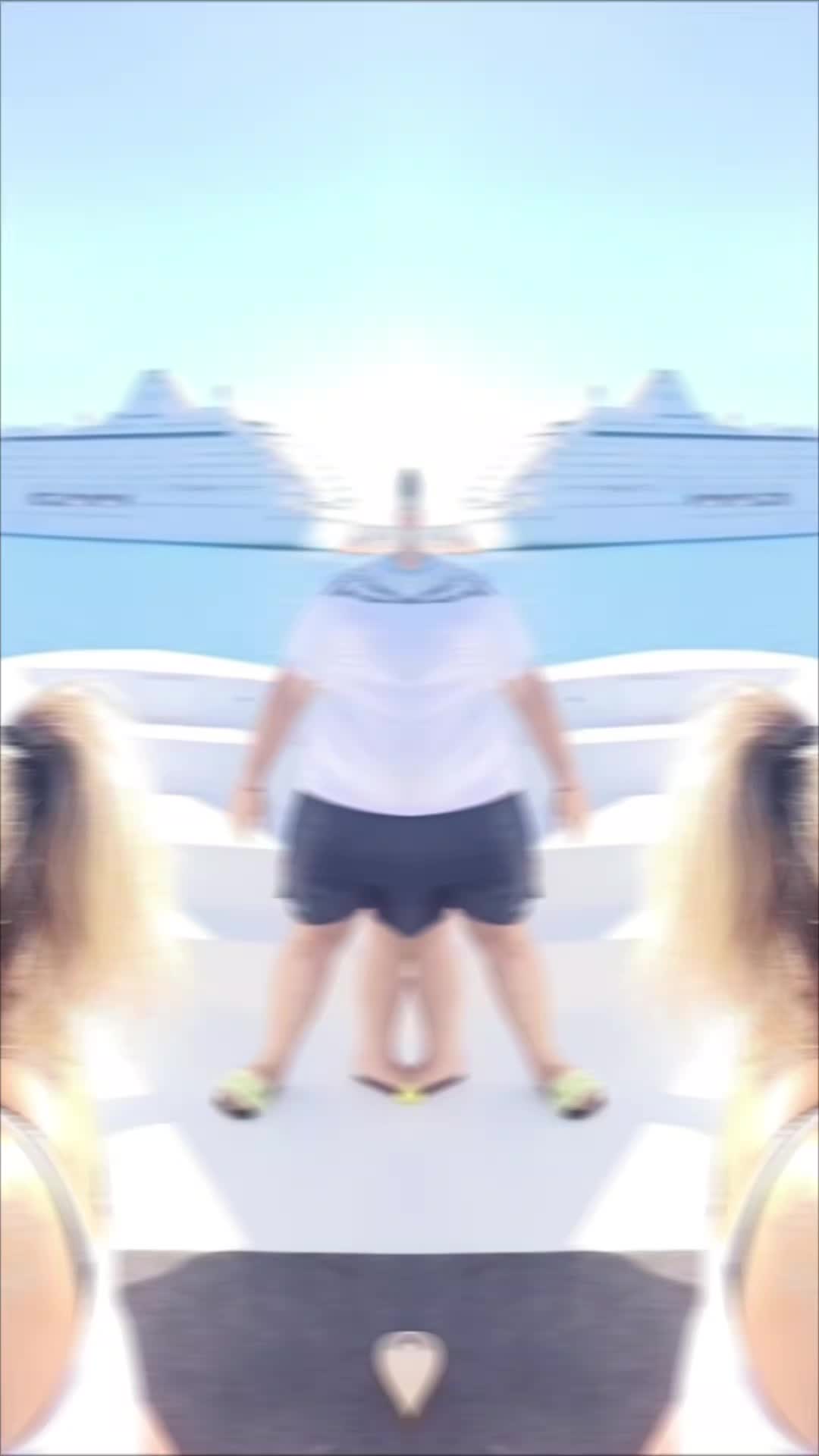 @Giusy@giusy14