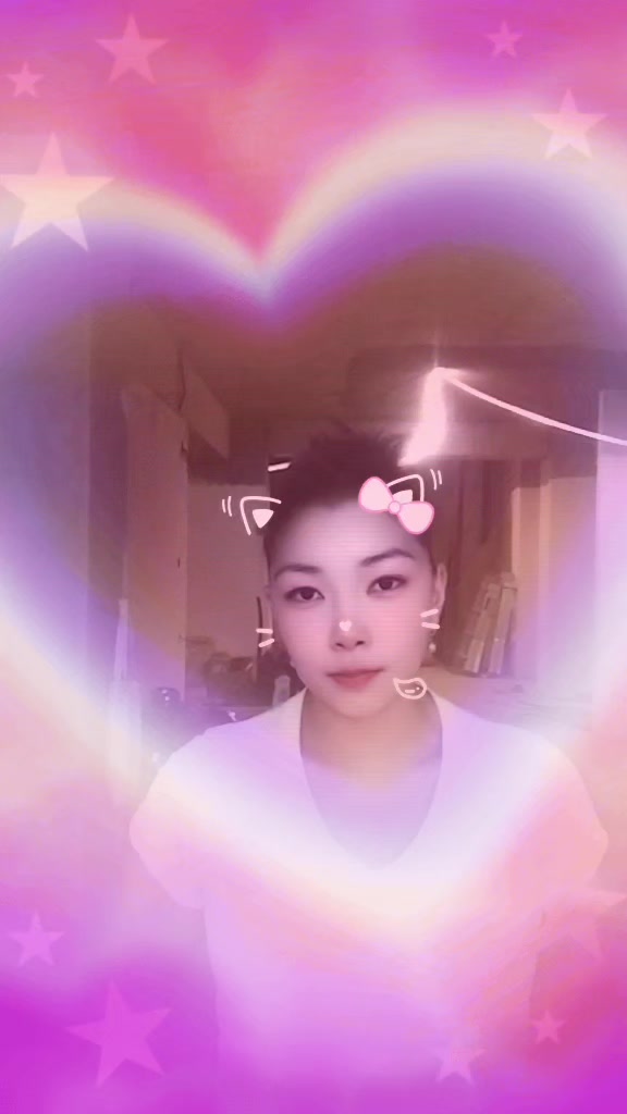 @smile nymka