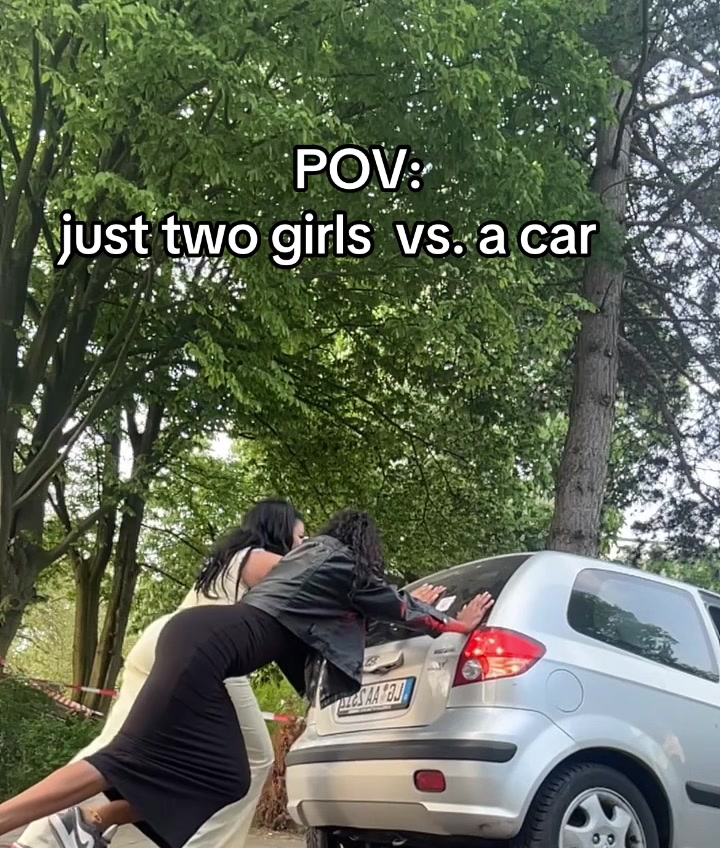 @Alicia🐆