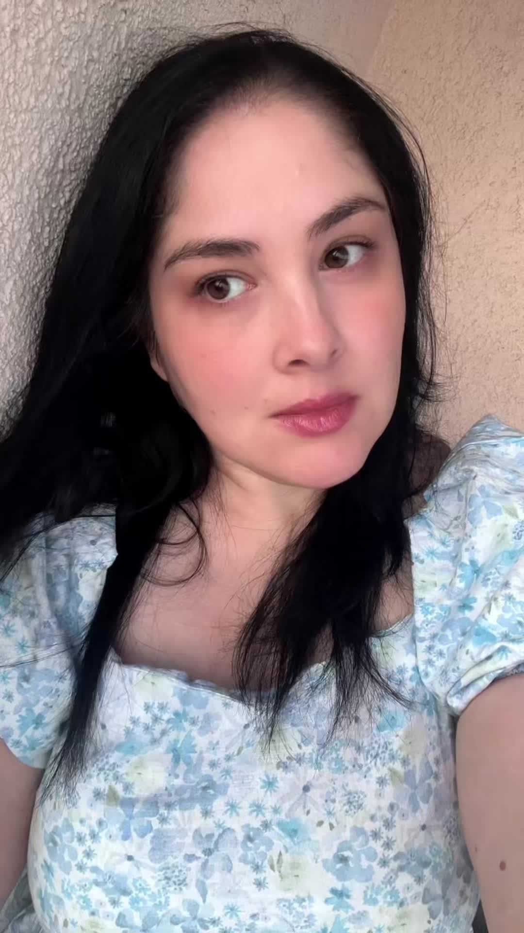@sayasaig