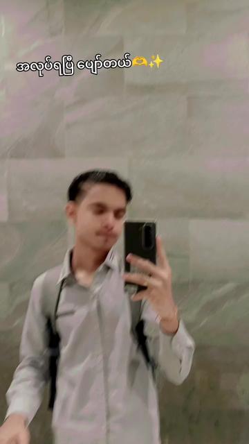 @ð¹ðSunilkumarð²ð²