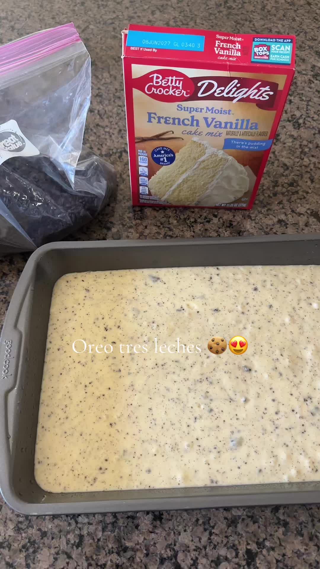 @Gina ๐
