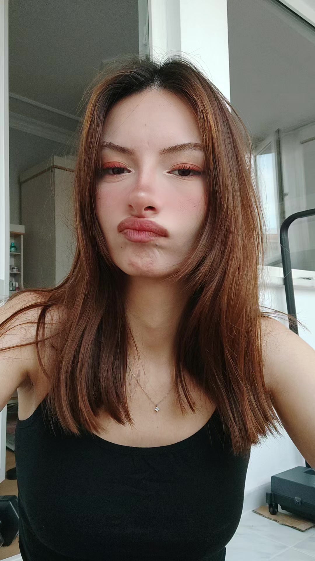 @bet&uuml;l