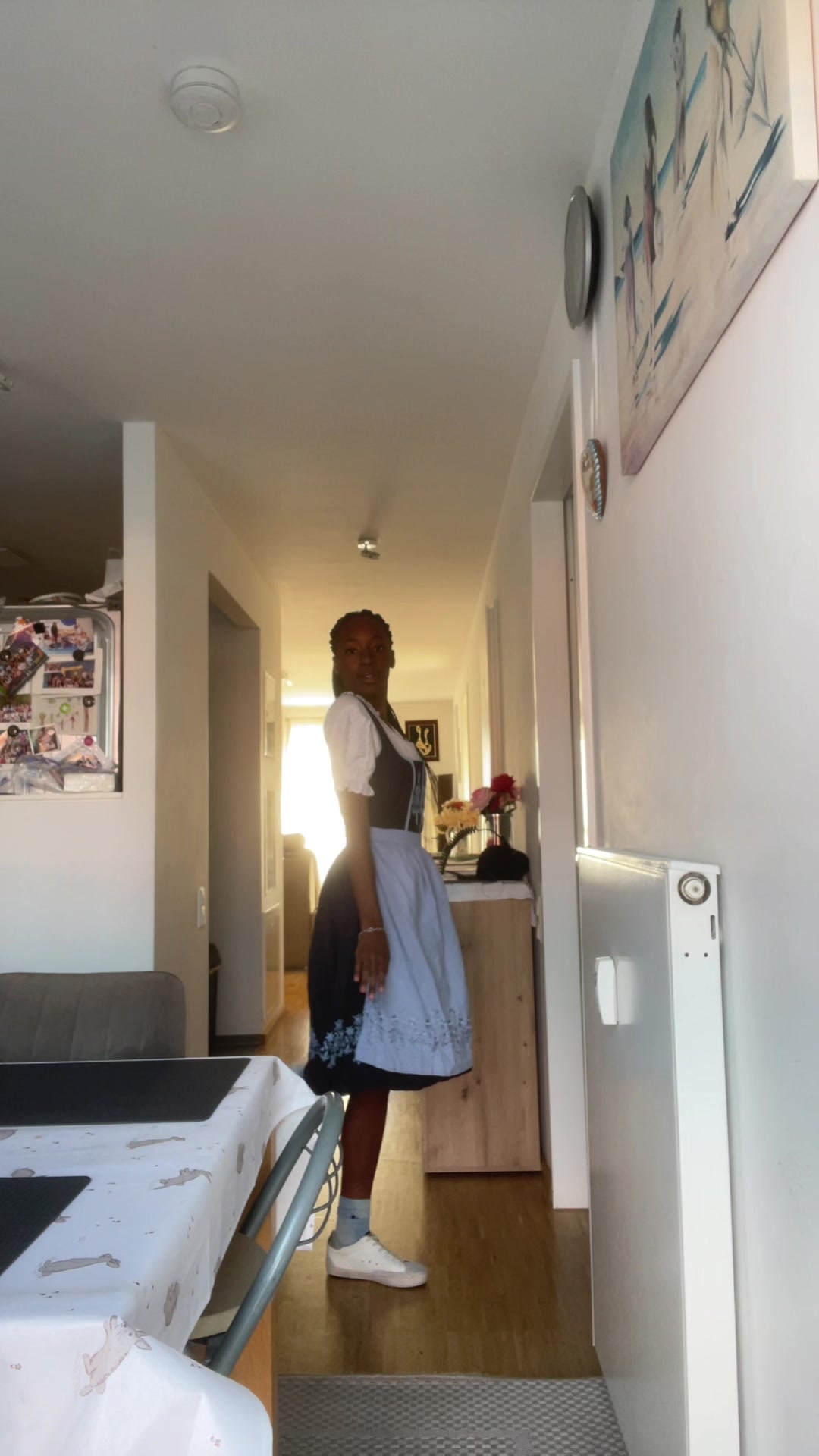 @𝒯𝑜𝓃𝒾