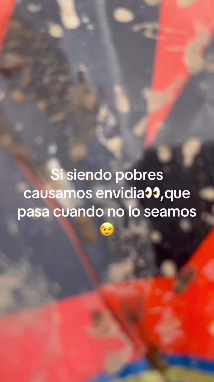 @Fran arenal
