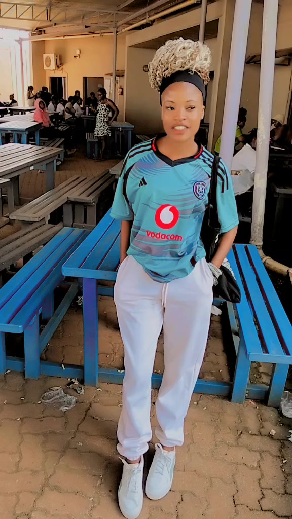 @mulangaphuma vhutshilo