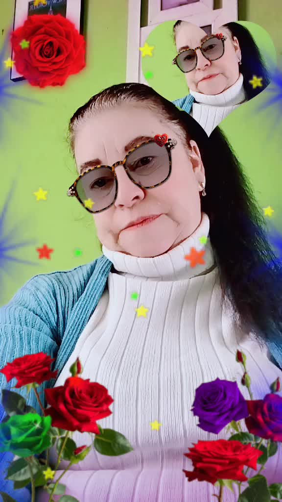 @Beloni Luz161
