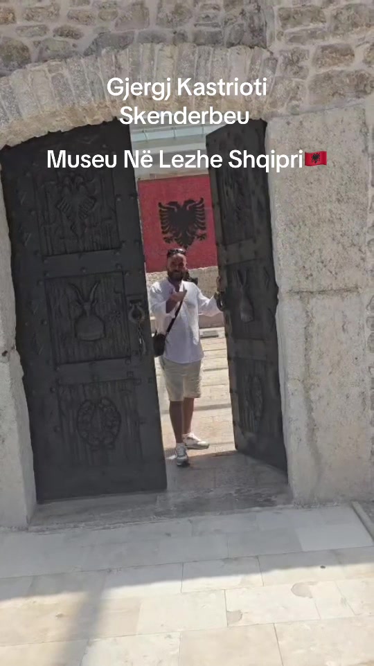 @Nevruz Krasniqi1977