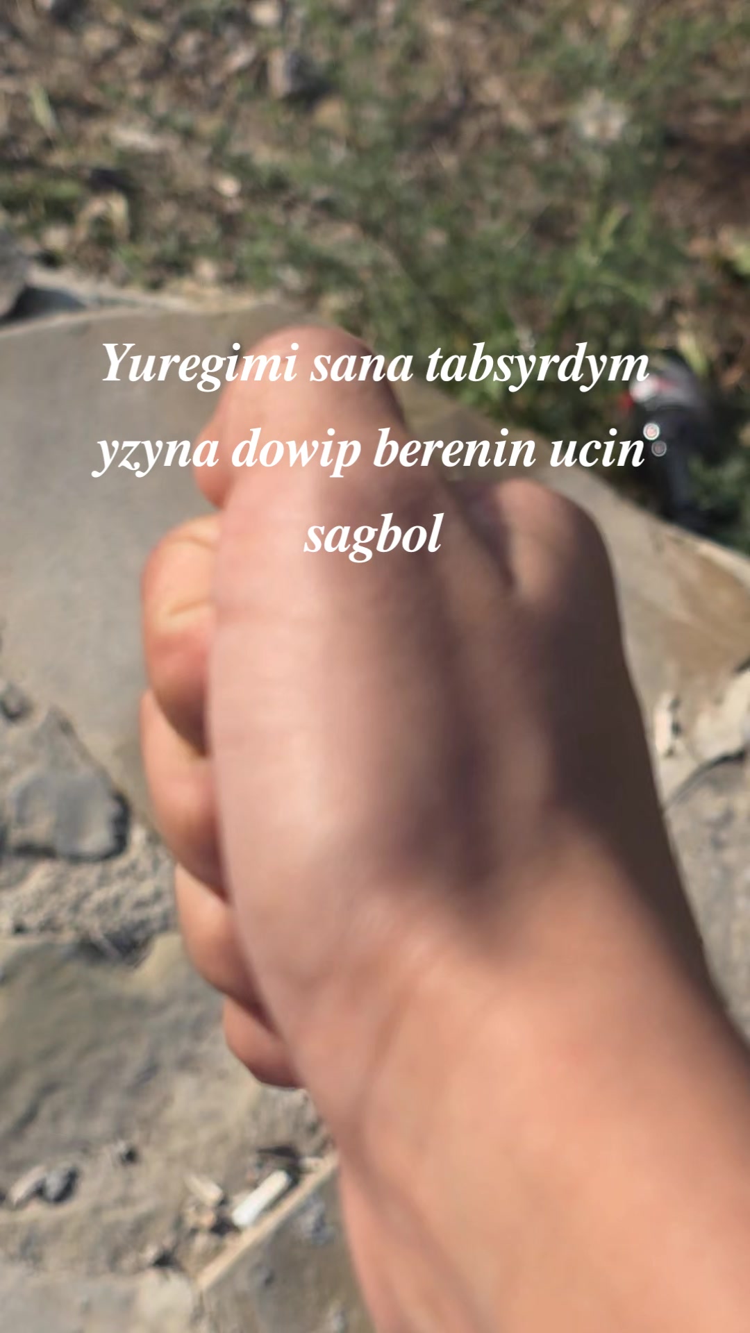 @๐๐๐๐๐๐๐
๐๐๐๐_๐๐น๐ฒ