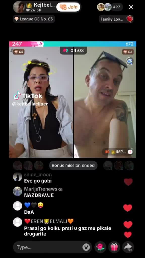 @🇲🇰 👑IMPERATOR👑 🇲🇰