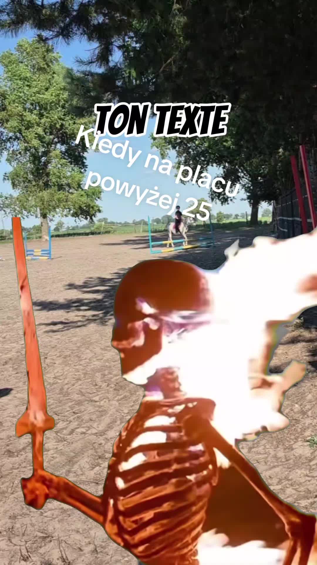@Horspa