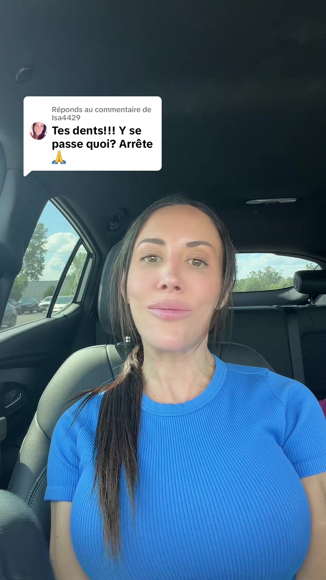 @Mariemaxime
