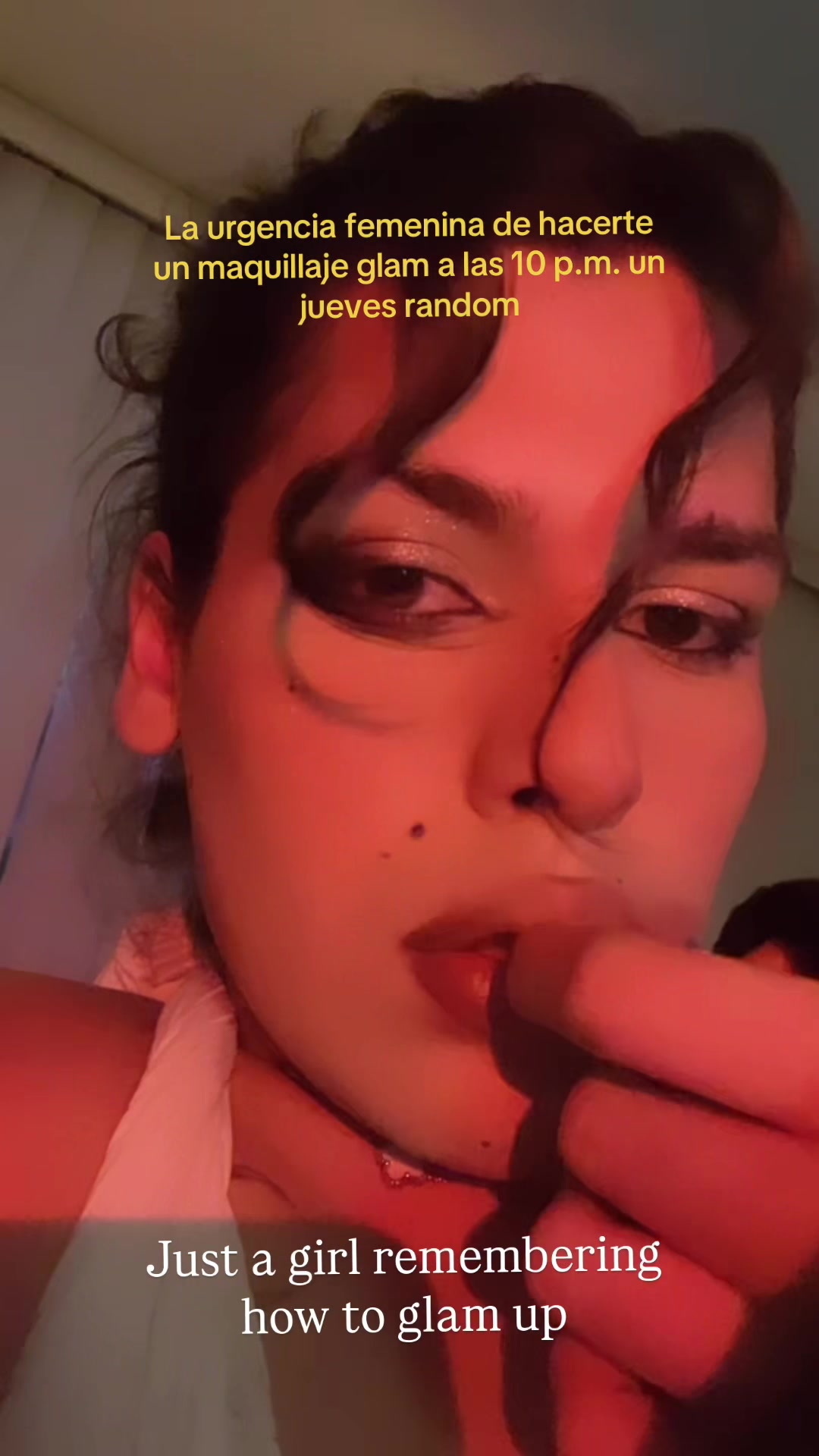 @𝑀𝒾𝓇𝑒𝒾𝓁𝓁𝑒