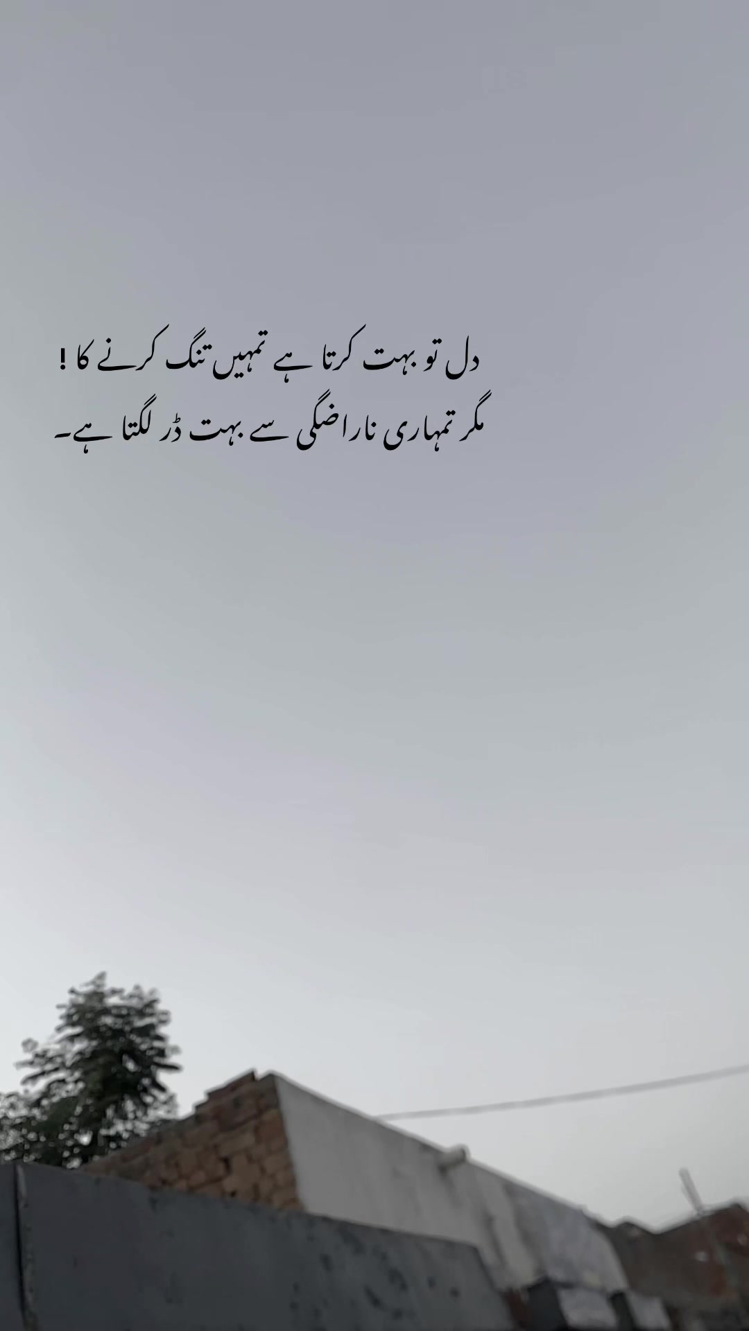 @ℍ𝕒𝕤𝕟𝕒𝕚𝕟_𝕨𝕣𝕚𝕥𝕖𝕤❤🩹