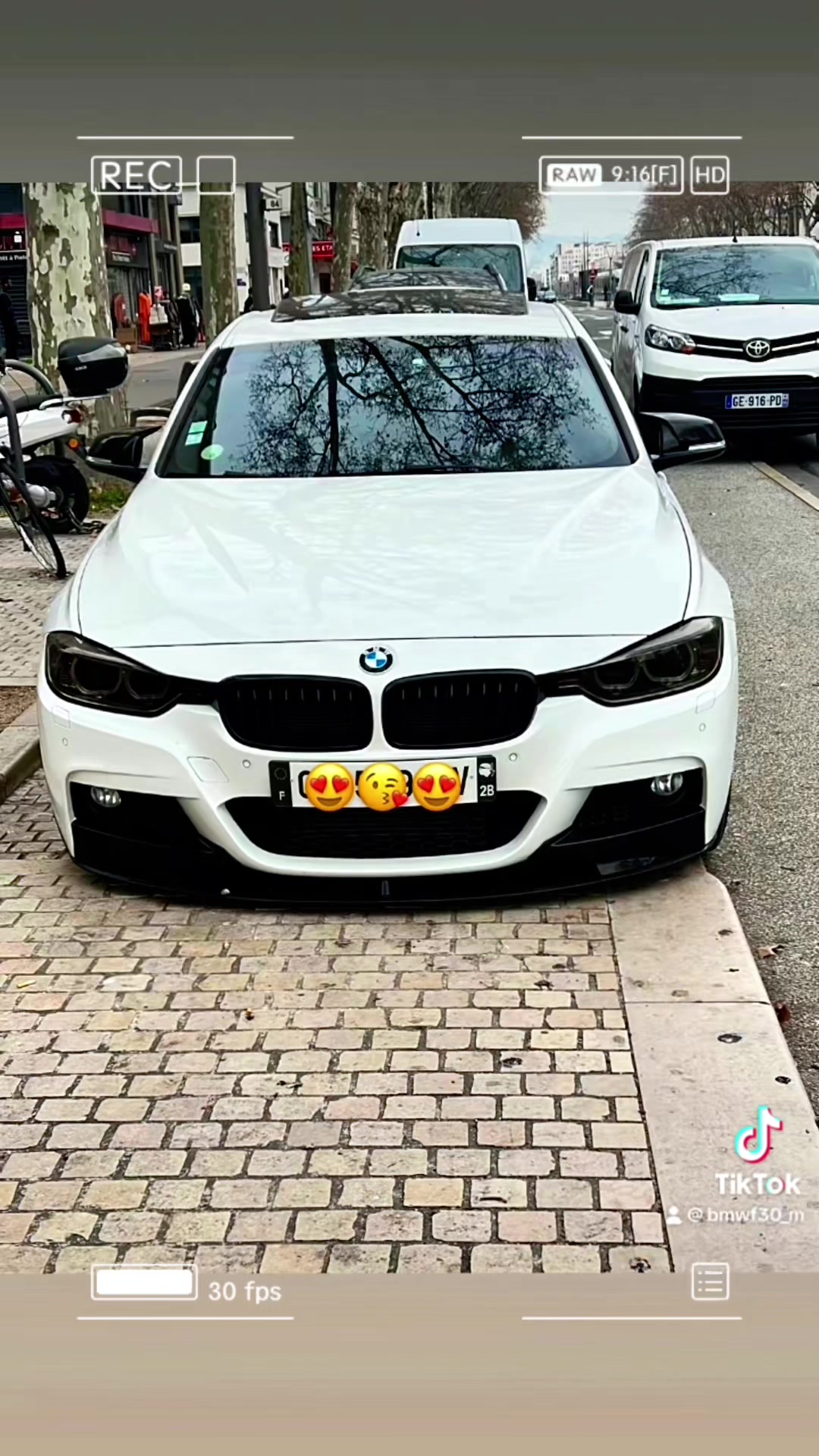 @Shkodrani Lyon