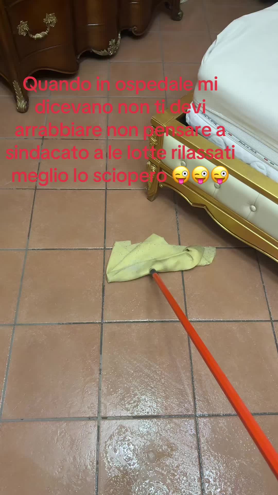 @Gennaro Rizzo