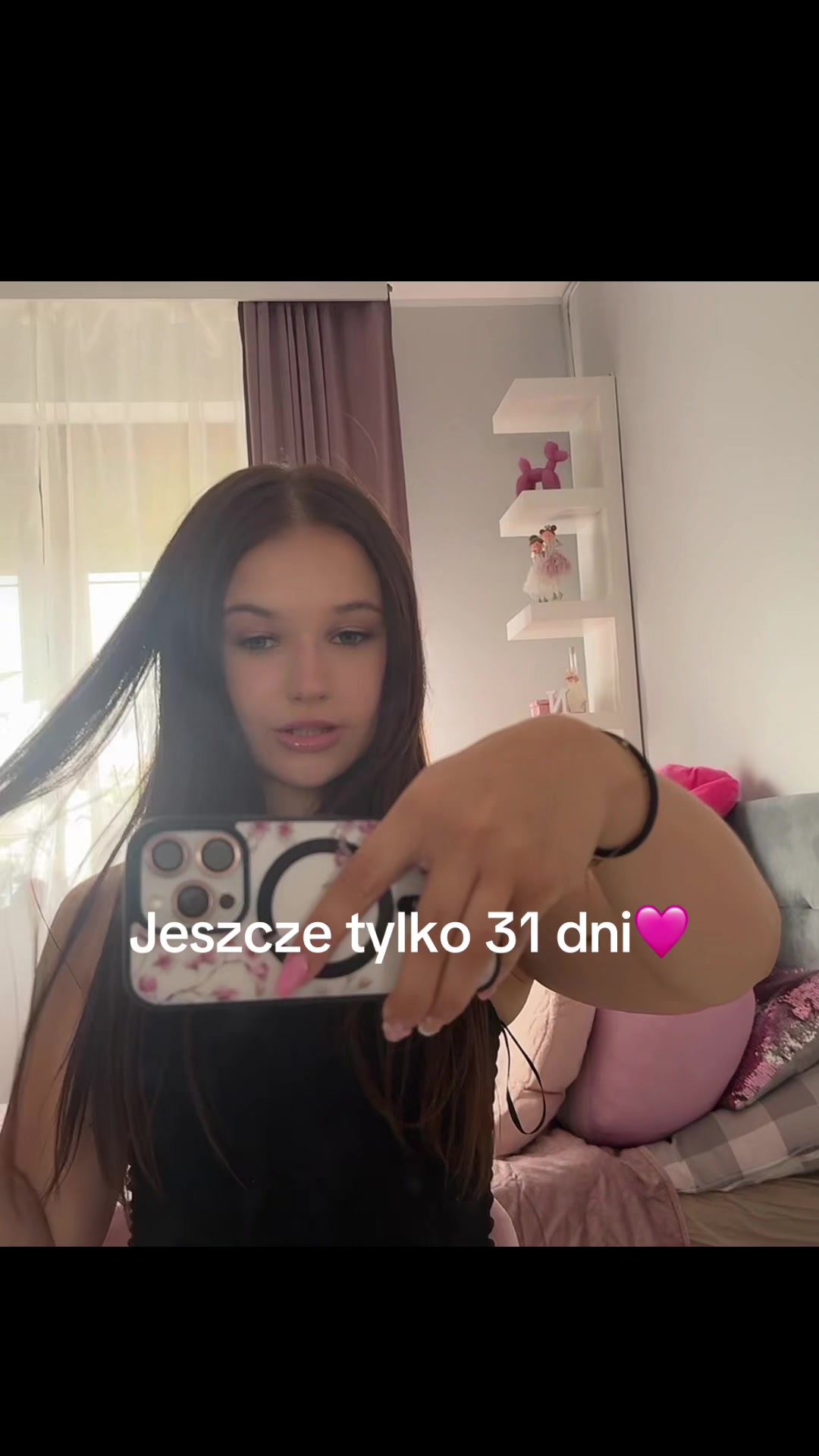 @szynka_nadia