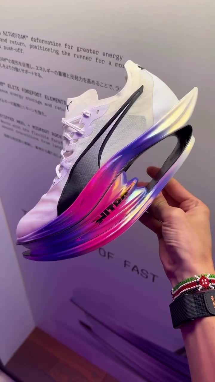@dwynerunner