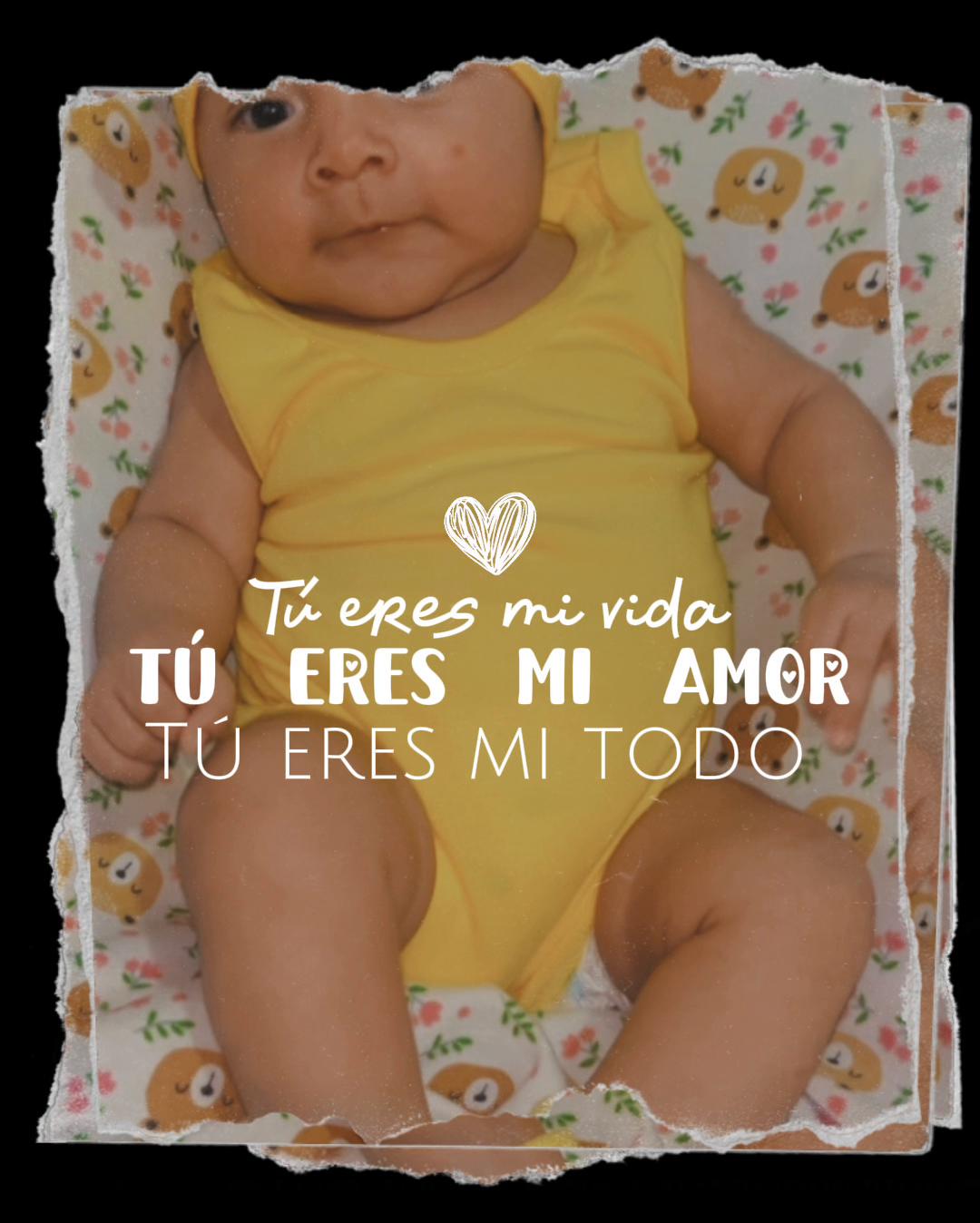 @Dulce Ruiz