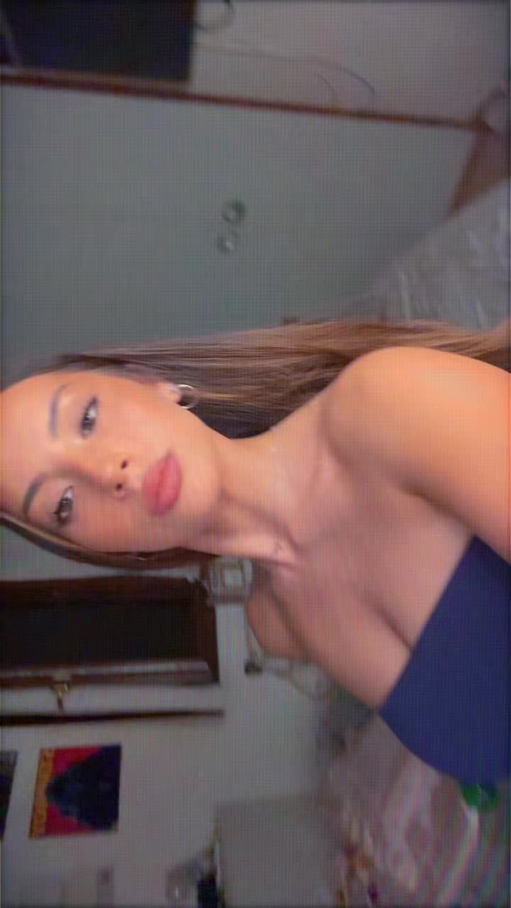 @Giada Alessi