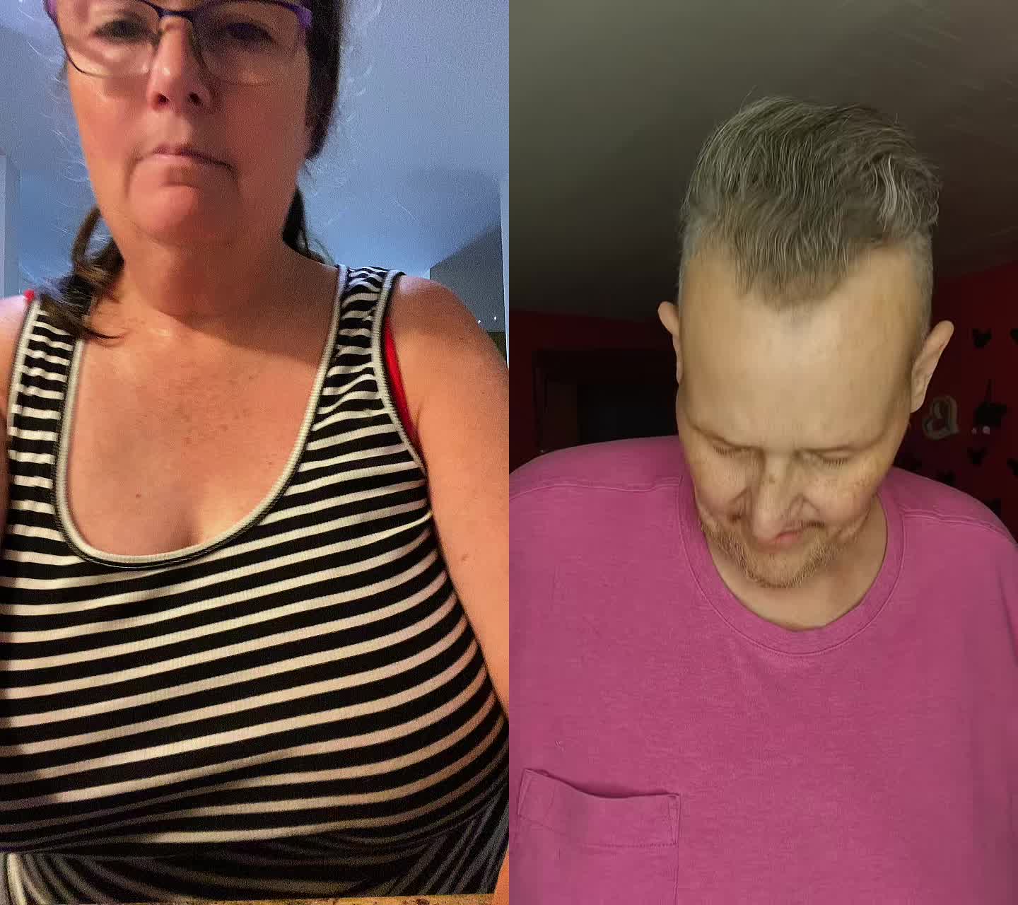 @rainbowgirl1966