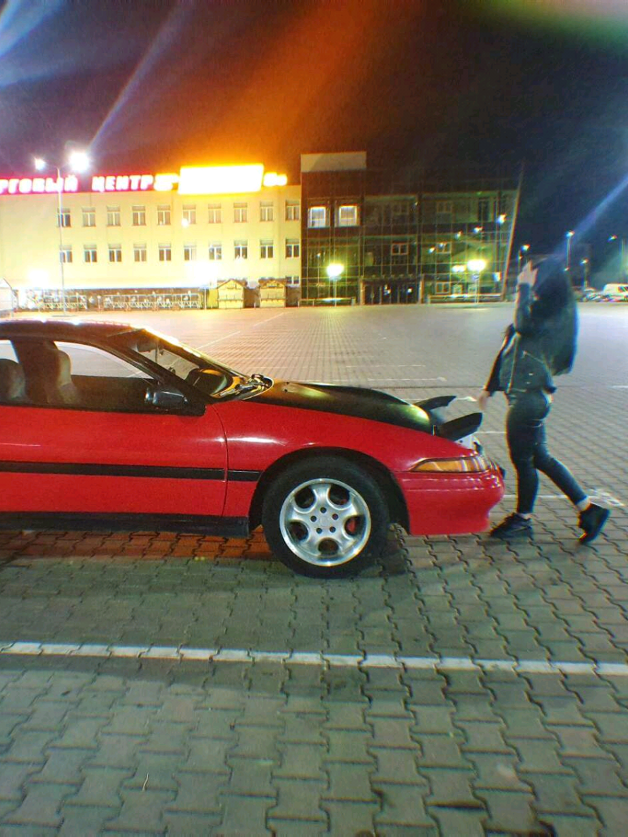 @Ксюша