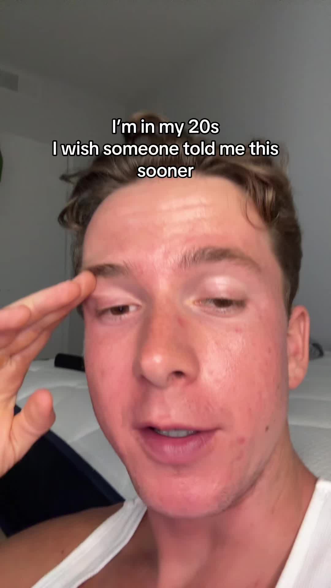 @RealGrub