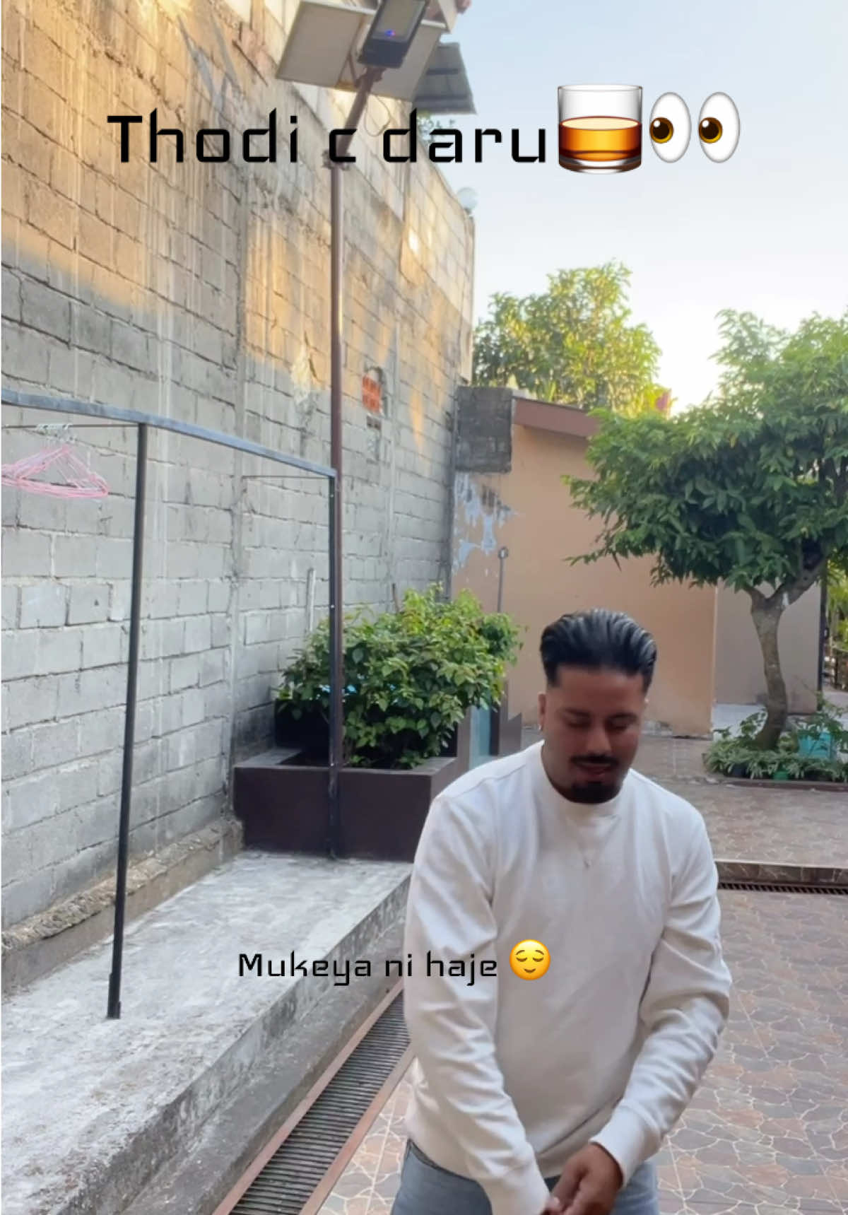 @Harpreet Singh 🇮🇳 🇳🇱🪯