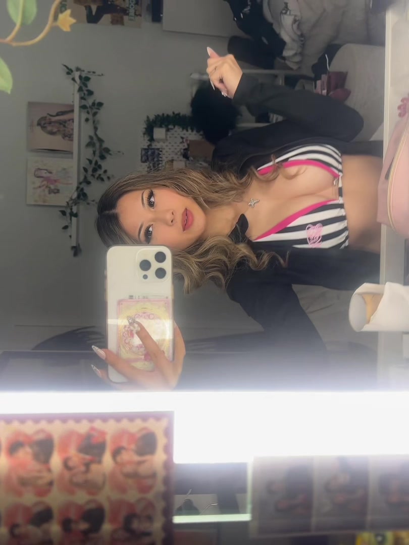 @w