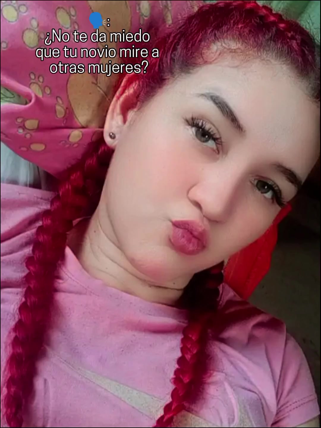 @🦝 tu kathira🤍