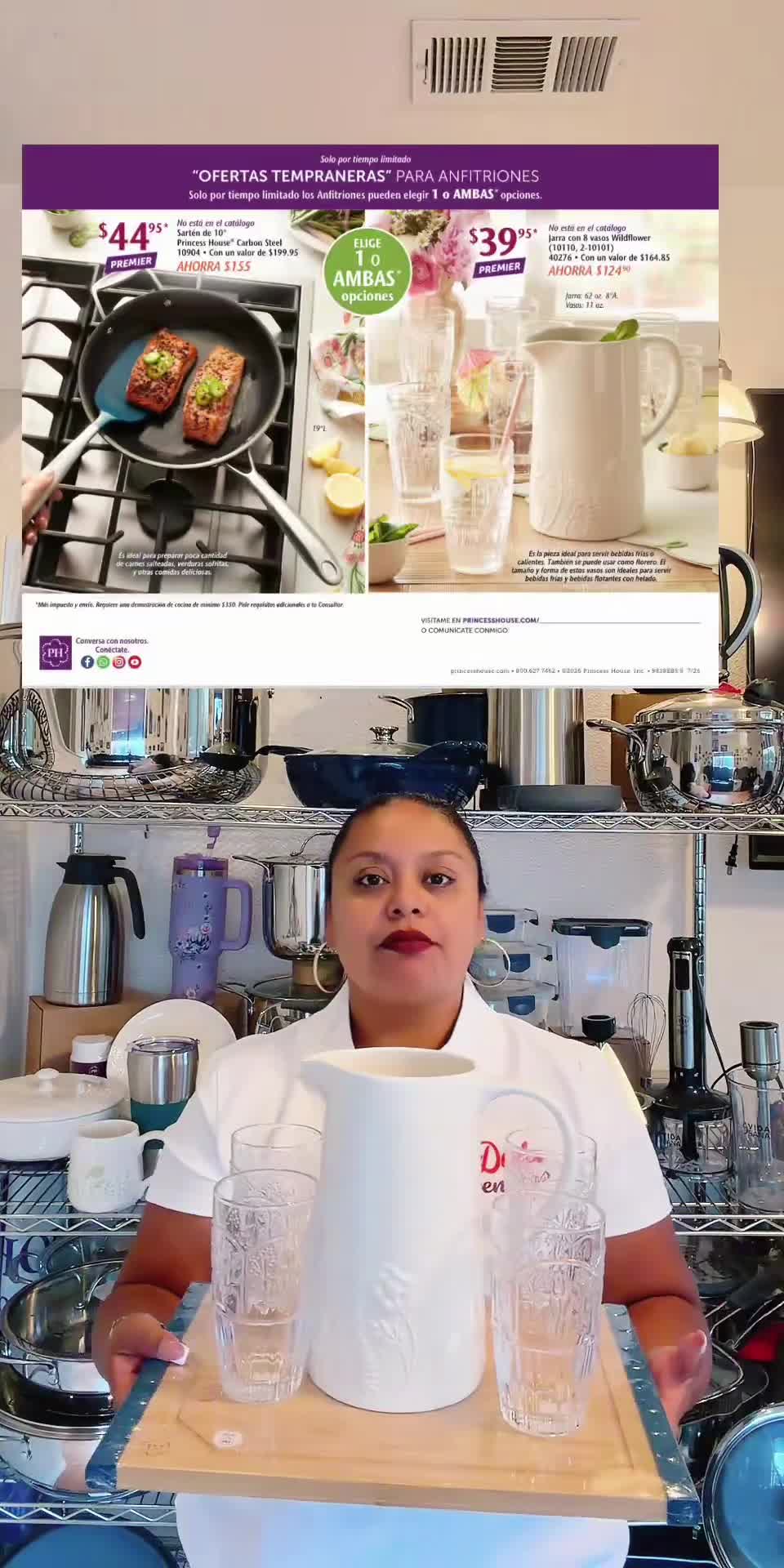 @Mónica Pérez