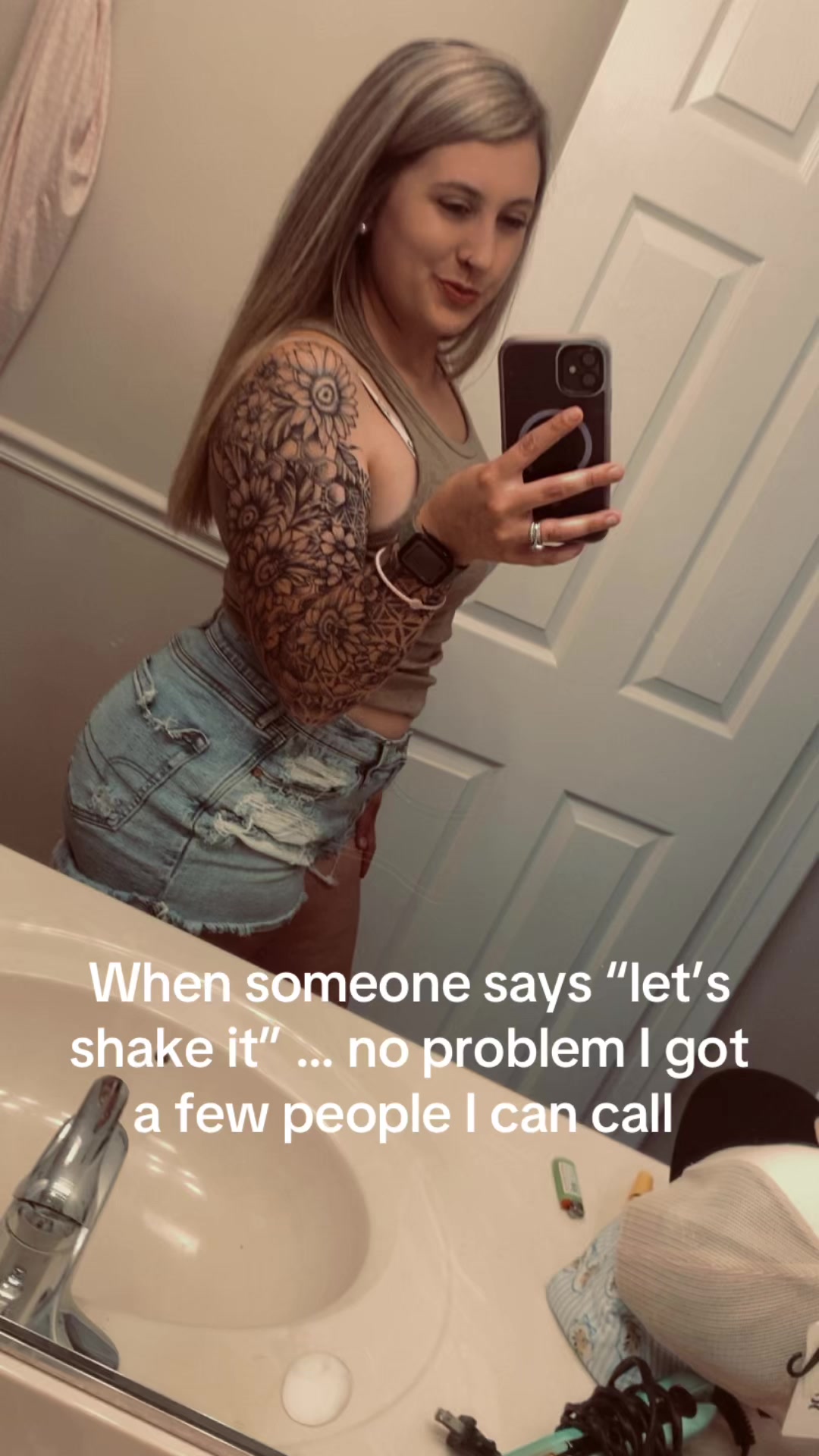 @kimberlee_anne