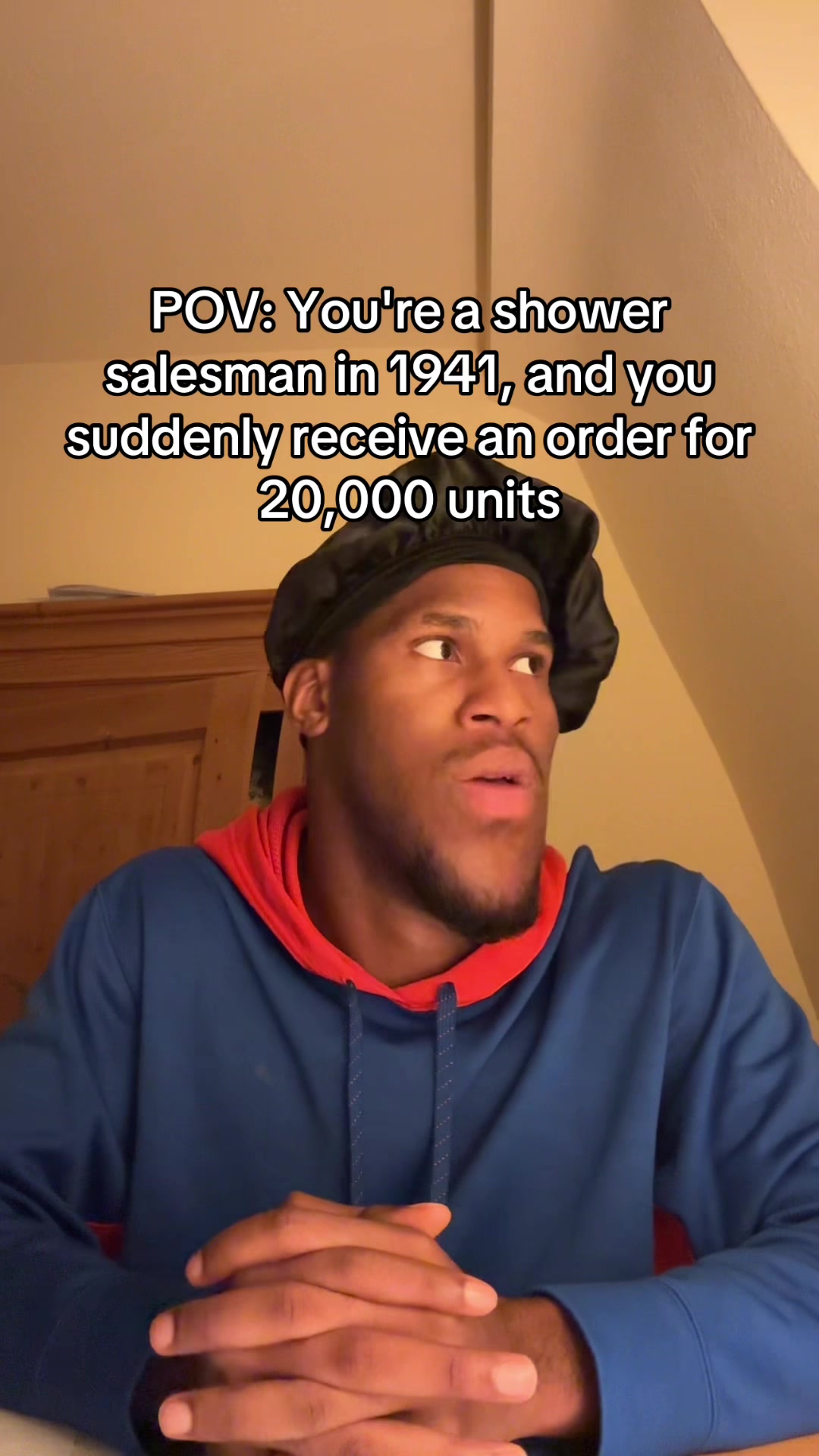 @blackthanos0.0