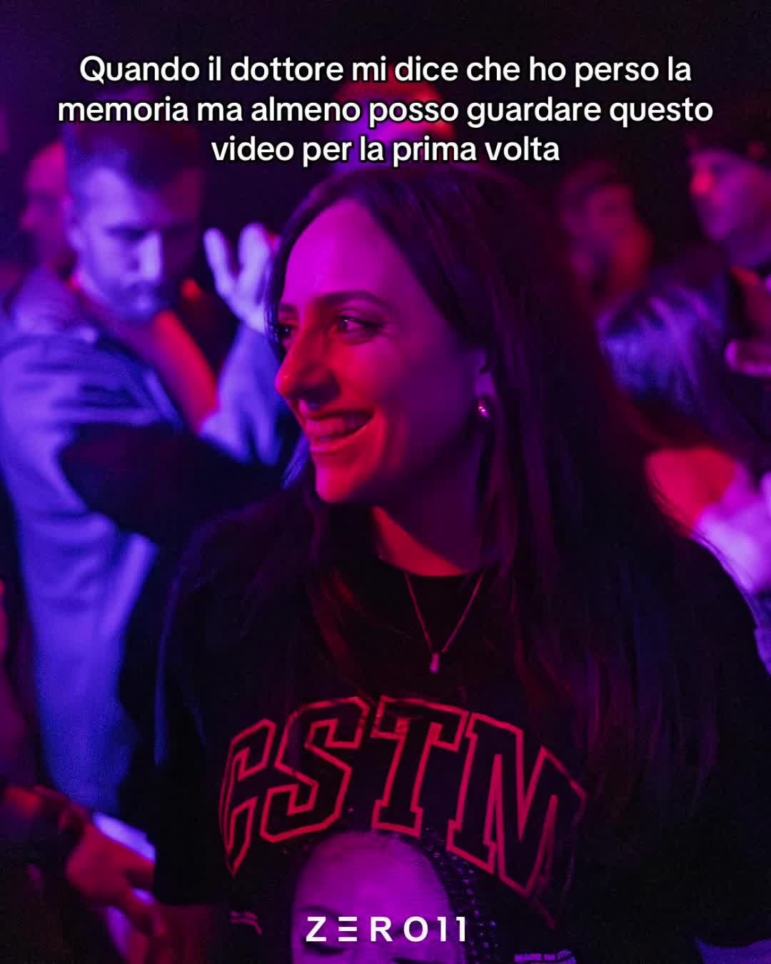 @Martina Ludovico