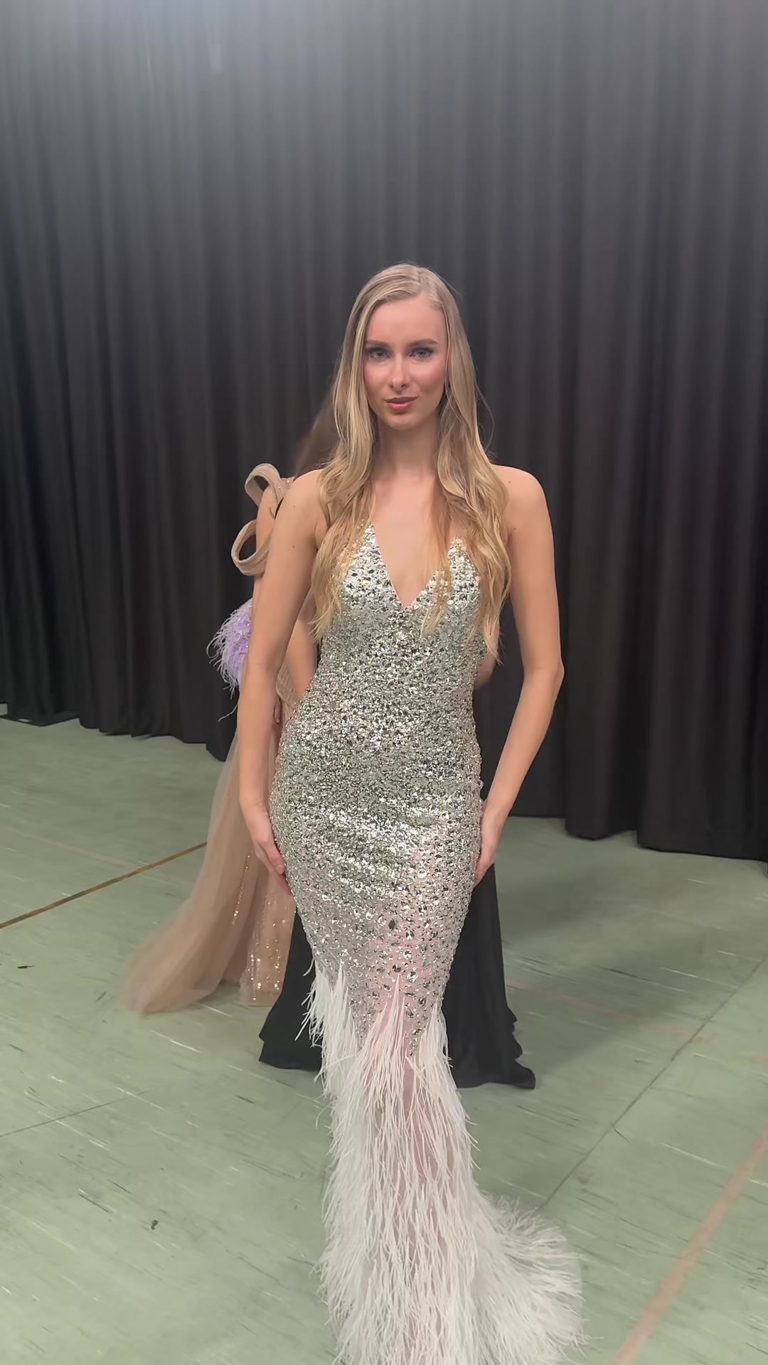 @Miss Limburg