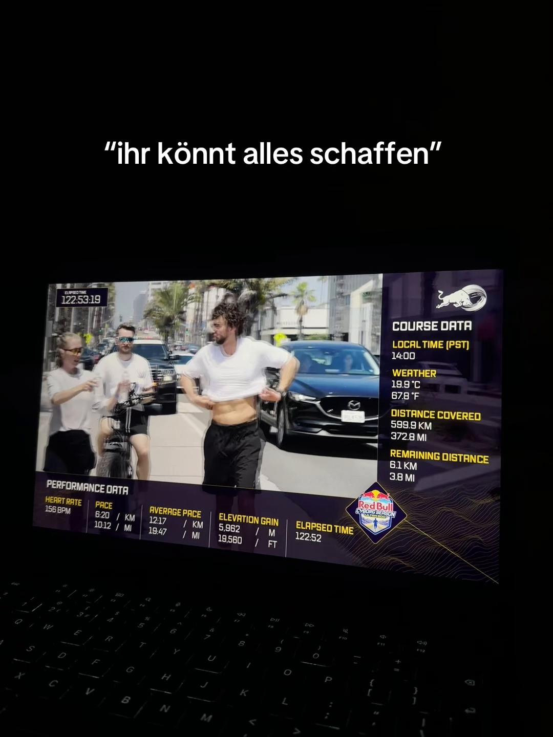 @soundslikerunning