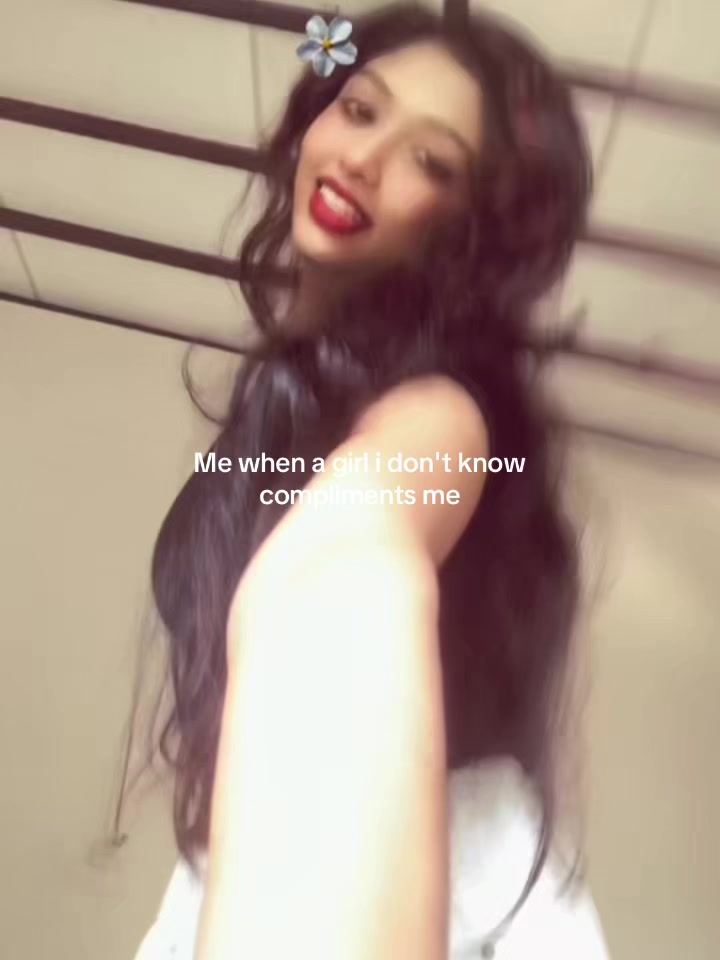 @👠✨L I L I 💋🦢