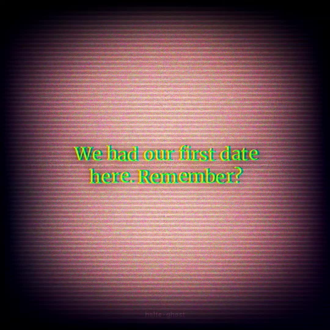 @halfa_ghost