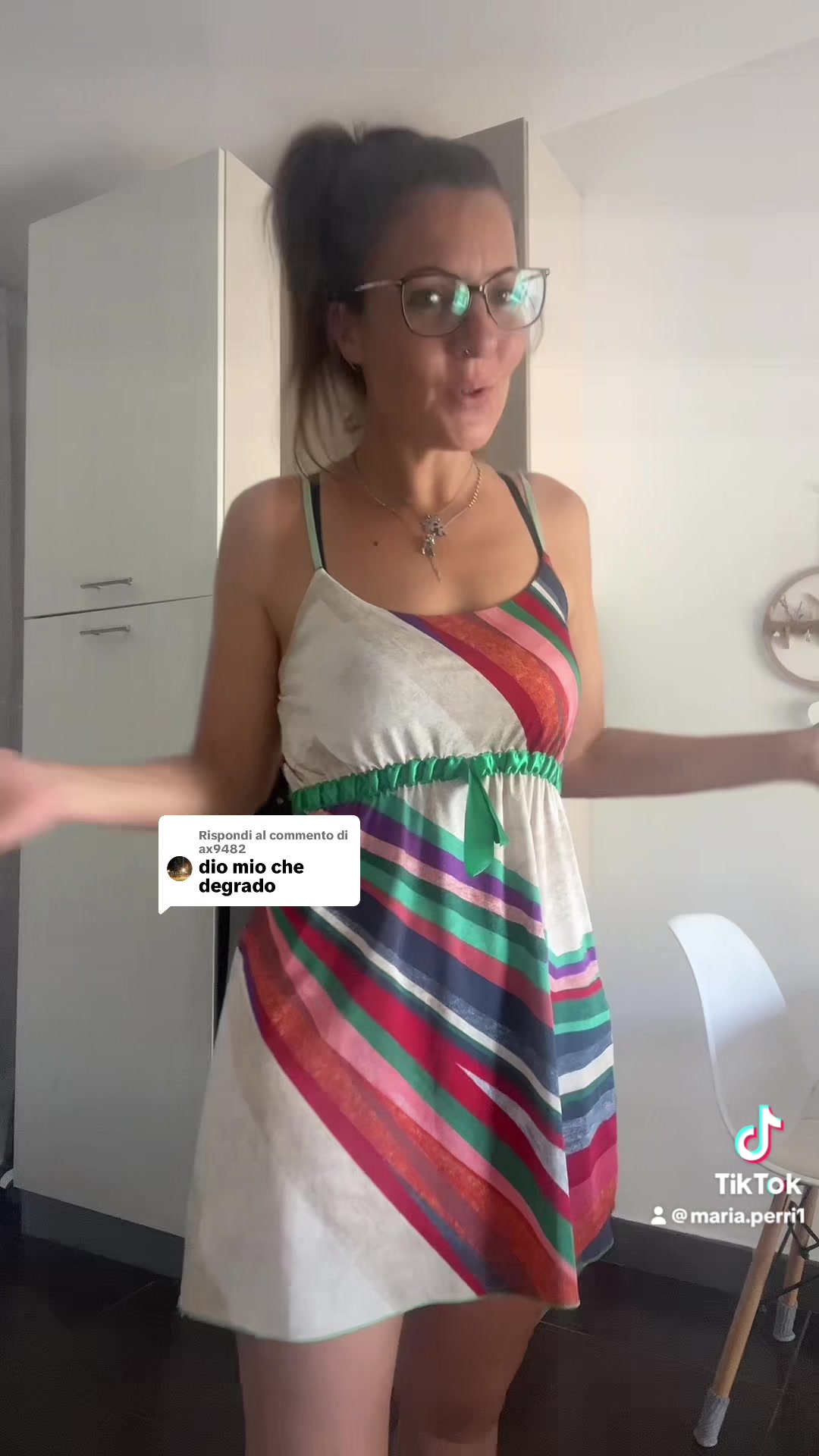 @maria.perri1
