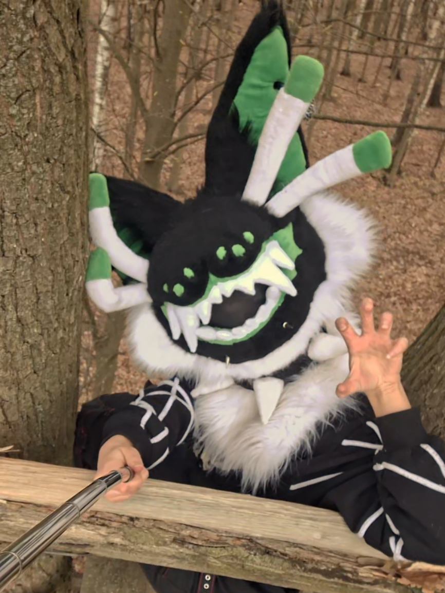 @Trixa._.screech