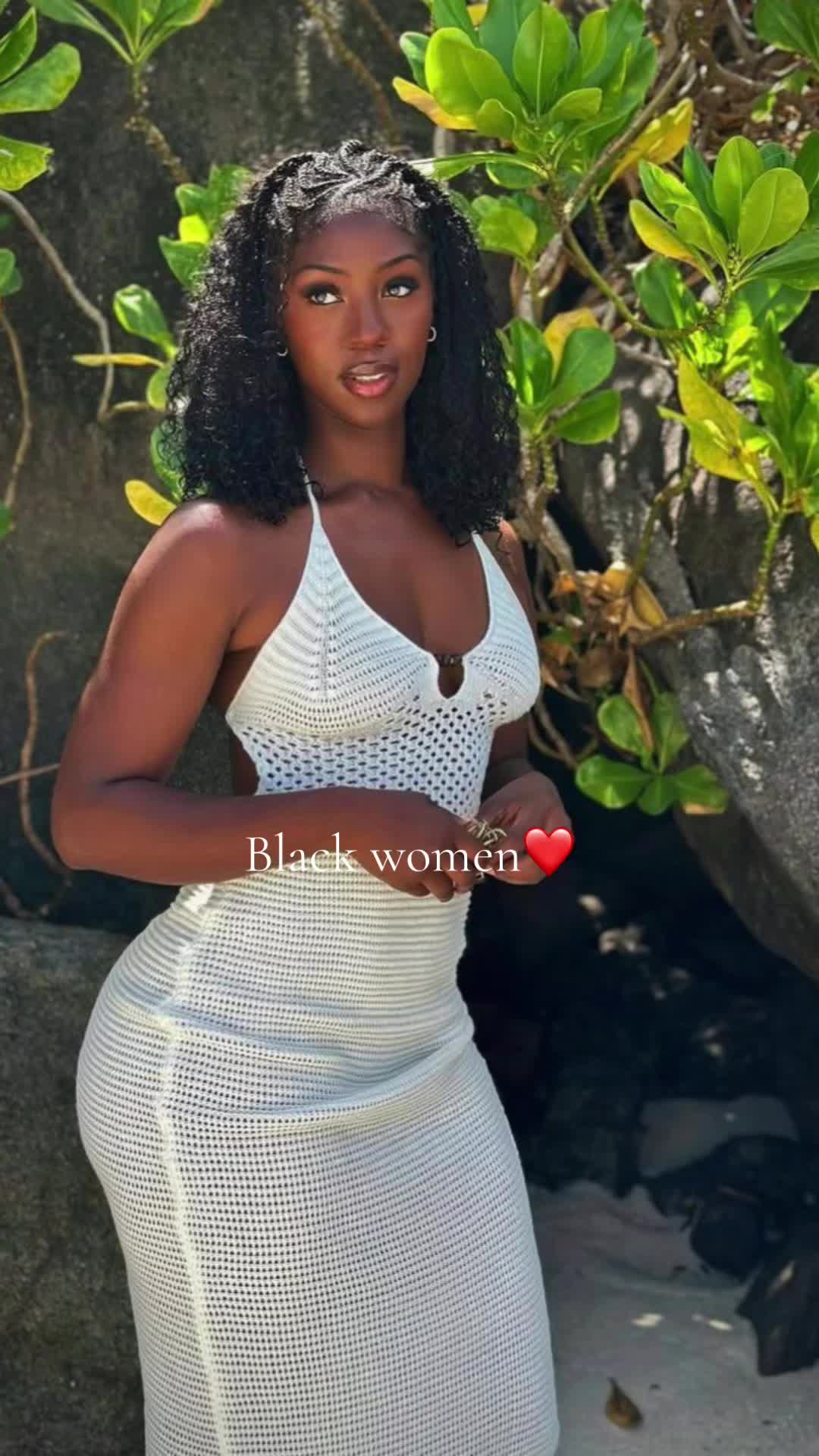 @💗🌺Black_beauty_goddes📌